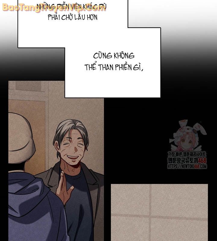 Sống Như Một Diễn Viên chapter 124 - Trang 106