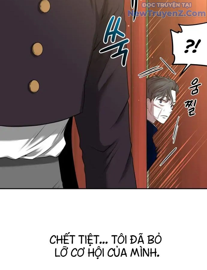 Thám Tử Siêu Năng Lực chapter 2 - Trang 78