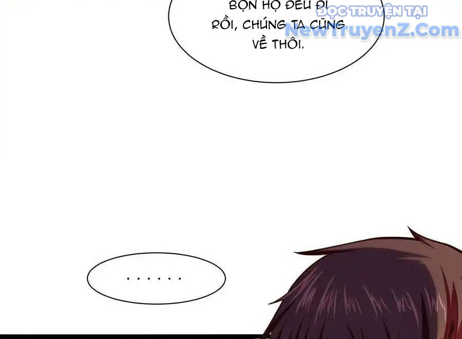 Thợ Cạo Hành Tà chapter 5 - Trang 67