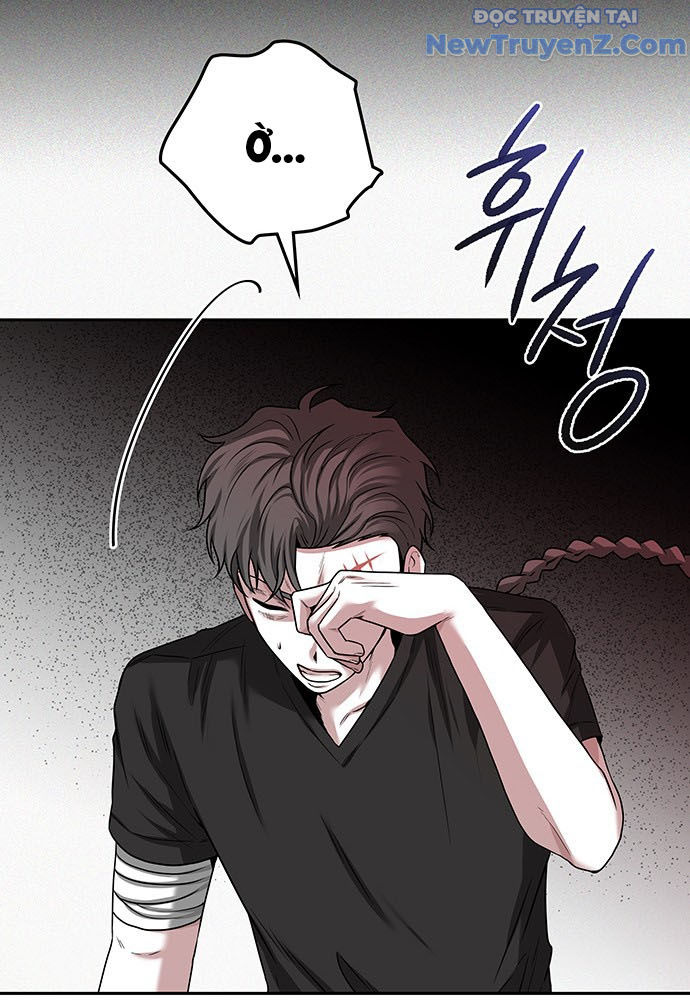 Thám Tử Siêu Năng Lực chapter 34 - Trang 48