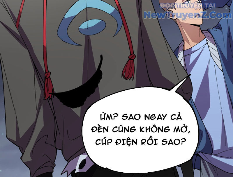 Cấm Chú Sư Mạnh Nhất Lịch Sử chapter 8 - Trang 86