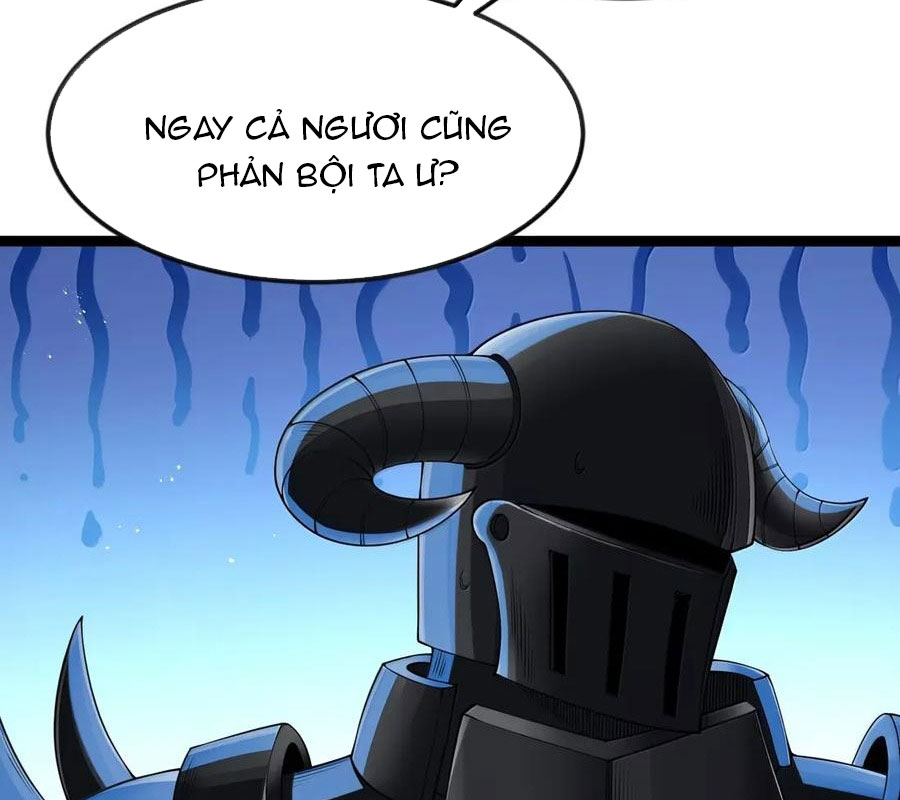Dũng Giả Này Là Người Theo Chủ Nghĩa Tiền Tài Chí Thượng chapter 106 - Trang 18