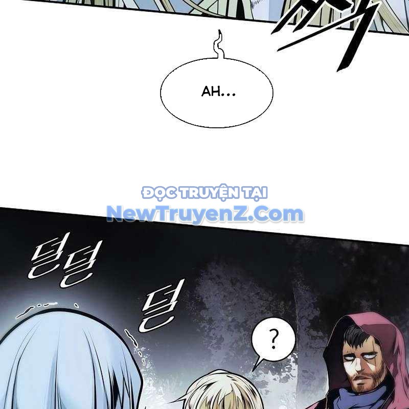 Bất Bại Chân Ma chapter 250 - Trang 97