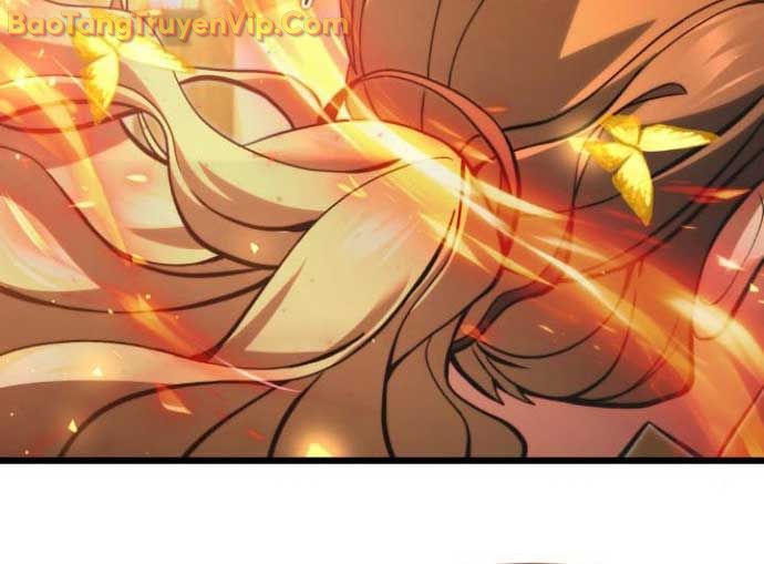 Hắc Kị Sĩ Thiên Tài Giới Hạn Thời Gian chapter 100.1 - Trang 18