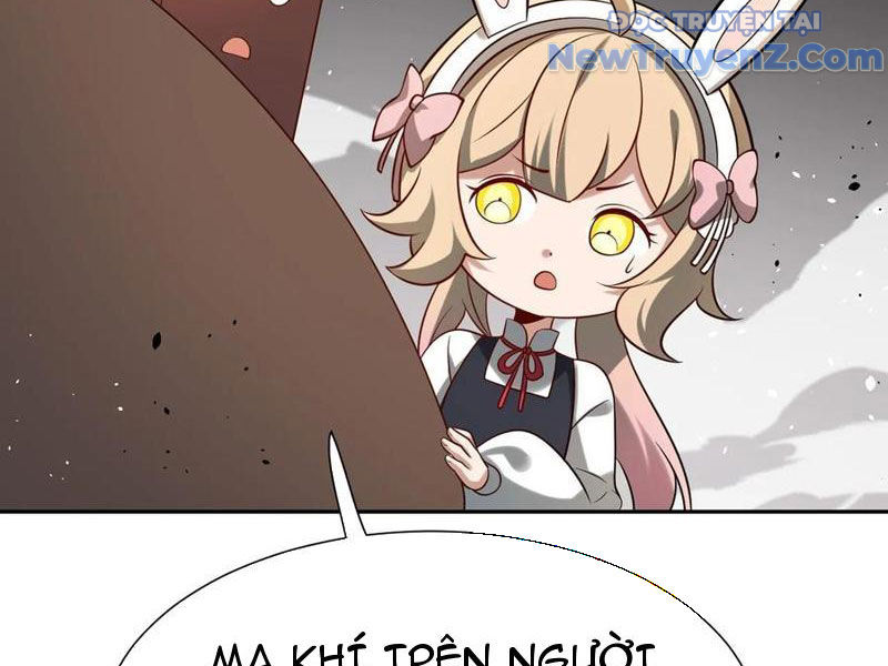 Trảm Thần chapter 73 - Trang 26