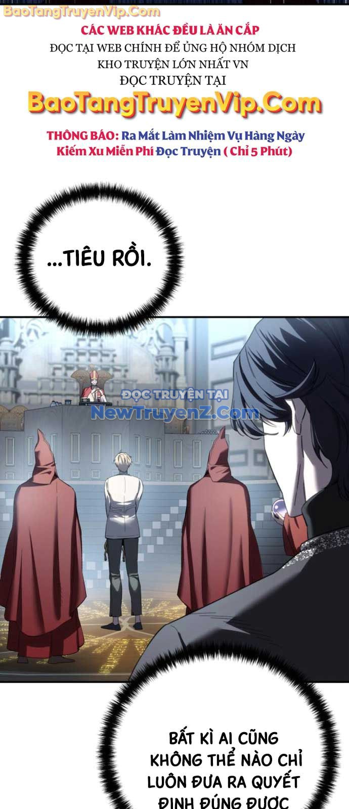 Tinh Tú Kiếm Sĩ chapter 92 - Trang 15