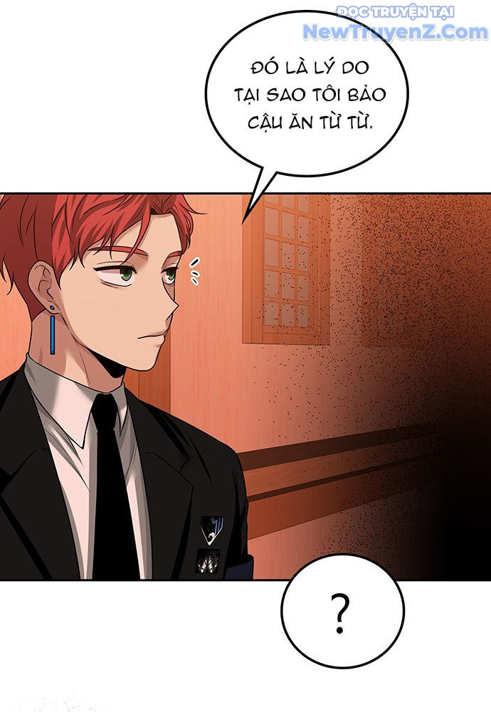 Thám Tử Siêu Năng Lực chapter 41 - Trang 44