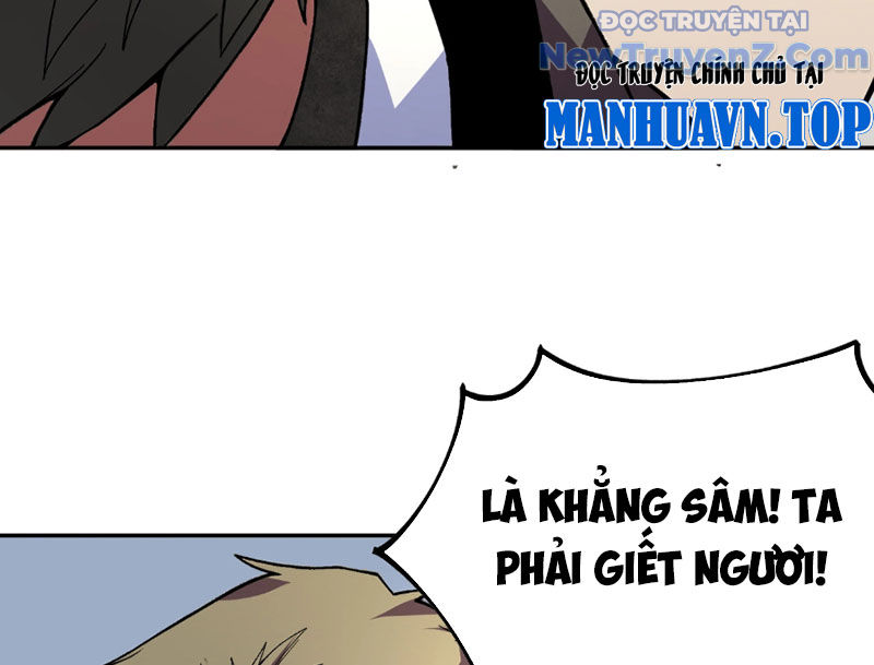 Cấm Chú Sư Mạnh Nhất Lịch Sử chapter 8 - Trang 107