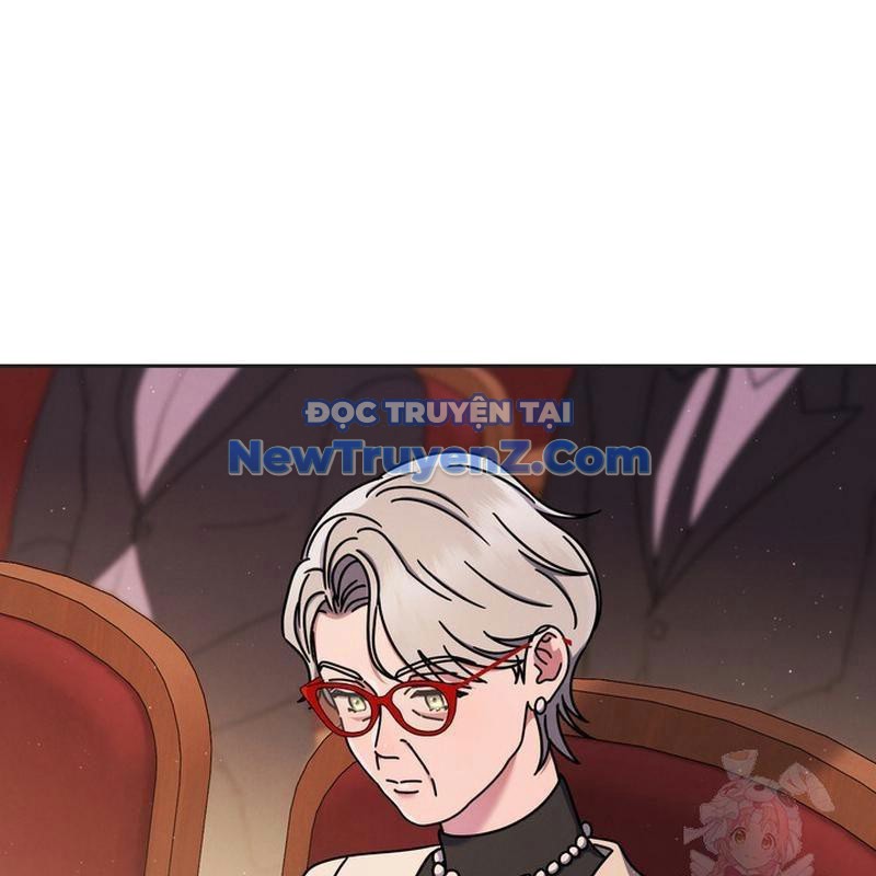 Thiên Tài âm Nhạc Trường Trung Học chapter 56 - Trang 6