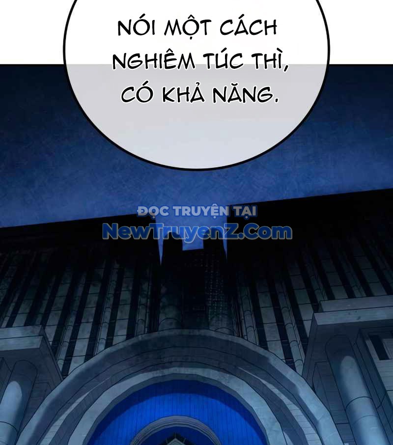 Uỷ Ban Thương Mại Công Bằng chapter 20 - Trang 16