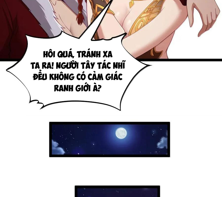 Dũng Giả Này Là Người Theo Chủ Nghĩa Tiền Tài Chí Thượng chapter 106 - Trang 85