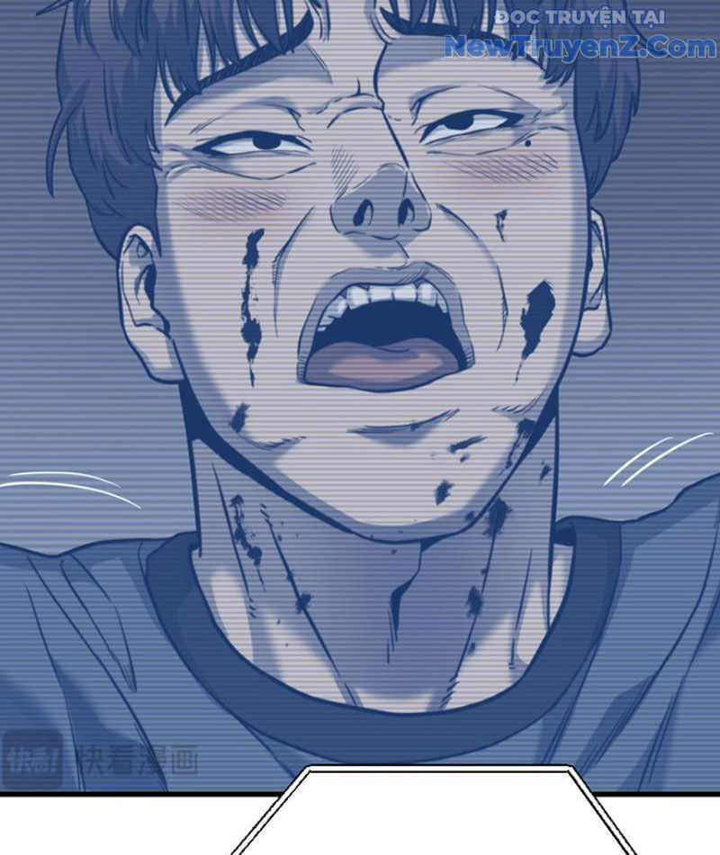 Hồ Sơ Phong Nhan chapter 2 - Trang 54
