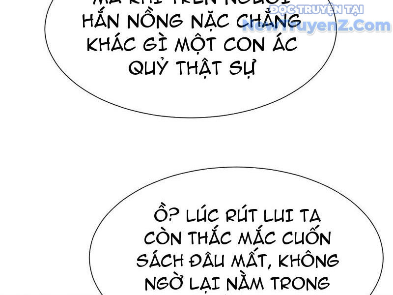 Trảm Thần chapter 73 - Trang 27