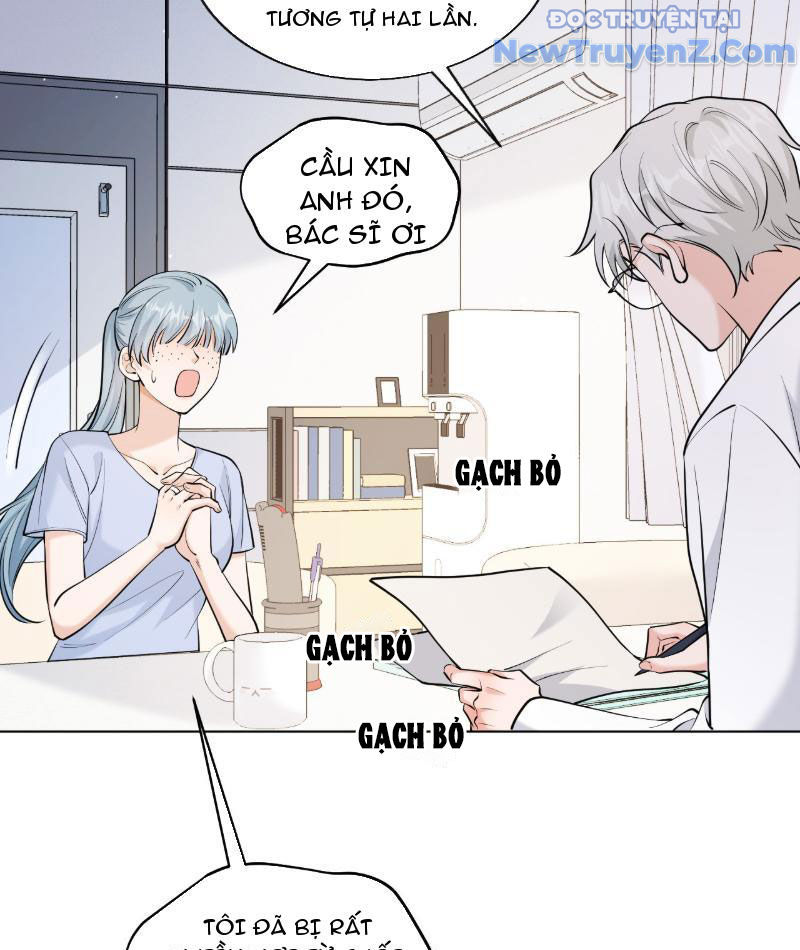 Địa phủ đại tiểu thư là hồng nương? chapter 3 - Trang 74