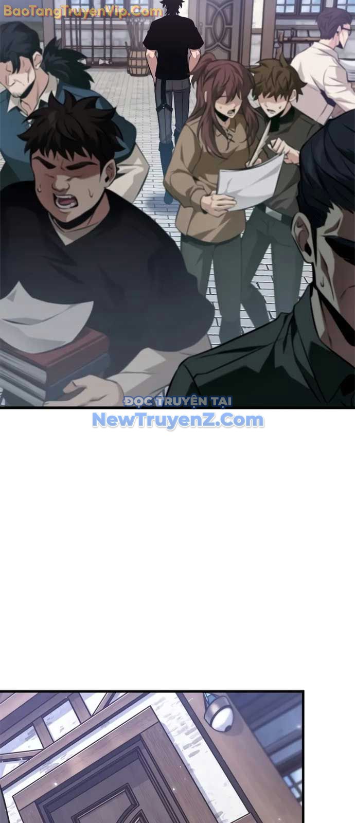 Gacha Vô Hạn chapter 149 - Trang 75