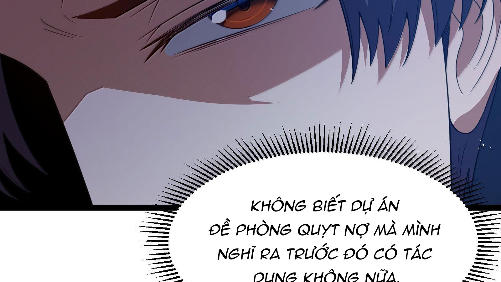Dũng Giả Này Là Người Theo Chủ Nghĩa Tiền Tài Chí Thượng chapter 108 - Trang 24