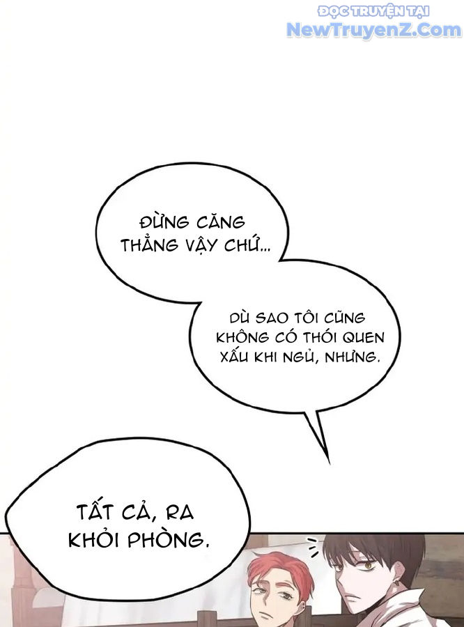 Thám Tử Siêu Năng Lực chapter 6 - Trang 129
