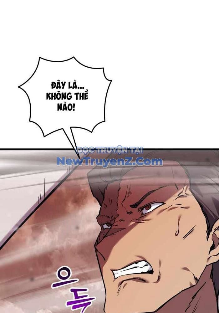 Giả Vờ Làm Kẻ Vô Dụng Ở Học Đường chapter 114 - Trang 74
