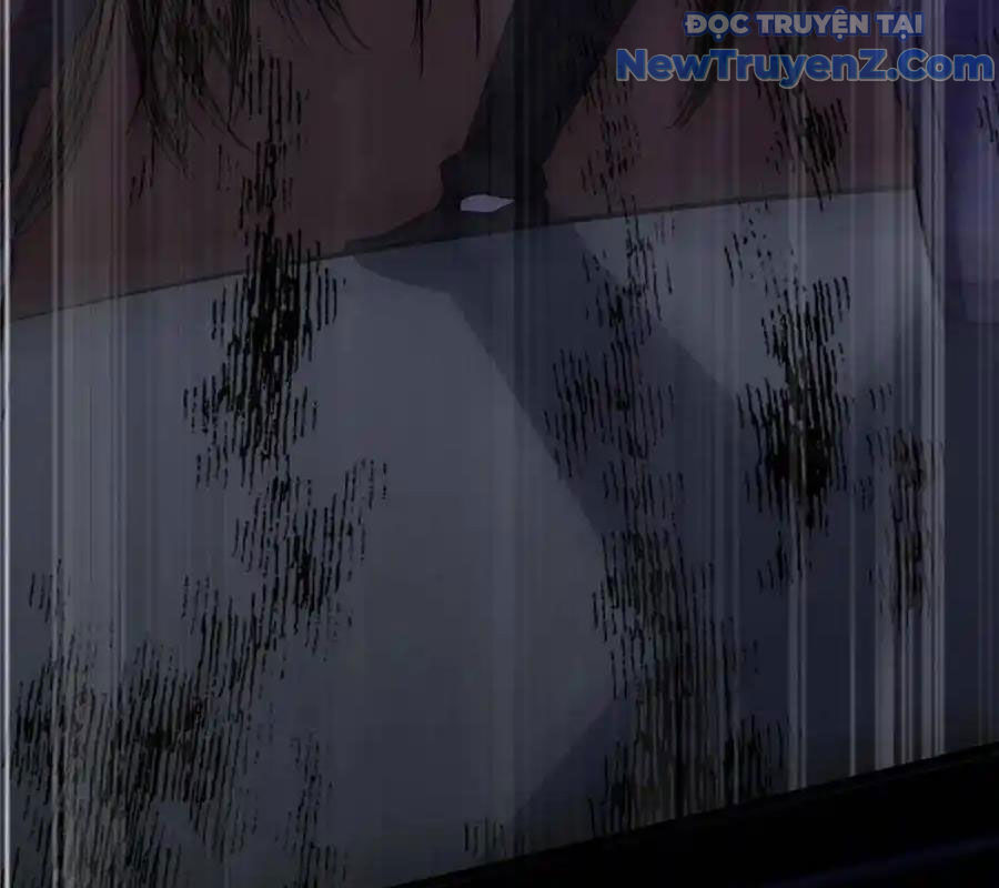 Thợ Cạo Hành Tà chapter 8 - Trang 47