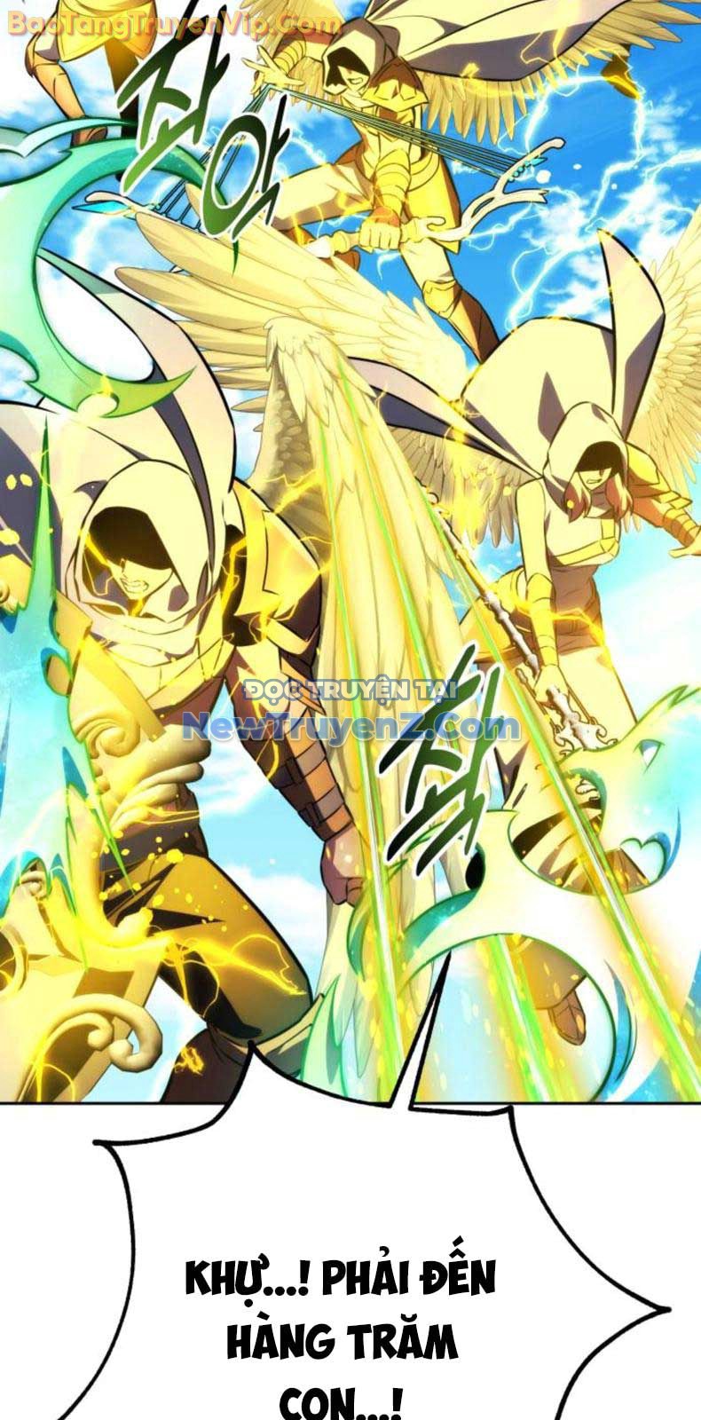 Hướng Dẫn Sinh Tồn Trong Học Viện chapter 79 - Trang 112