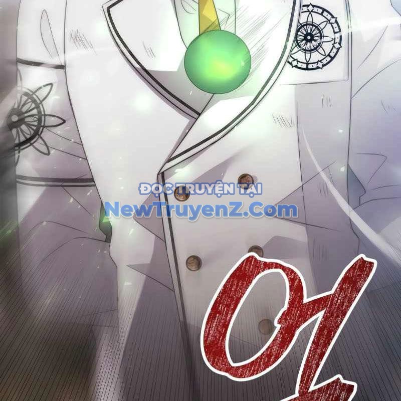 Ngục tối Black Haze chapter 26 - Trang 87