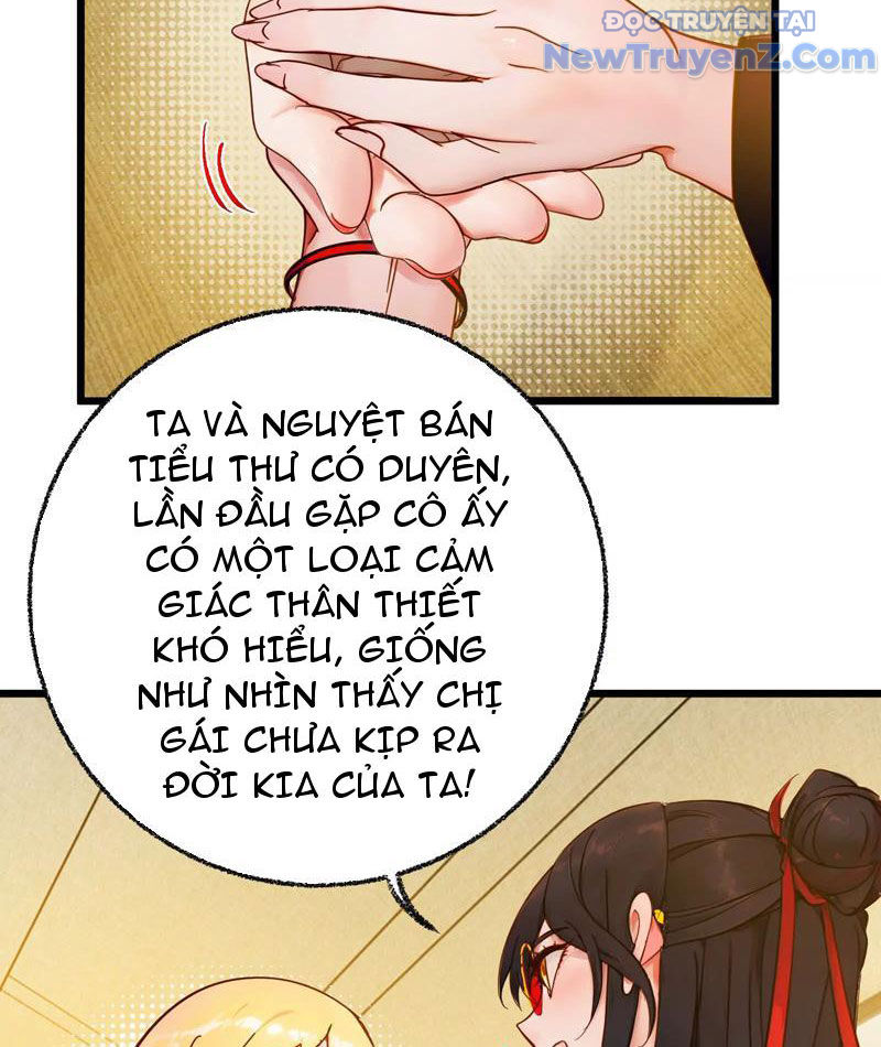 Tân Thiên Sư chapter 3 - Trang 52