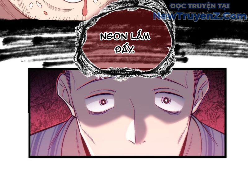 Nhận biết cuồng hoan chapter 2 - Trang 83
