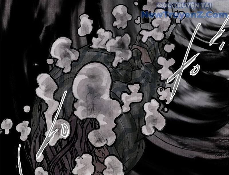 Điện Đài Mạnh Quỷ chapter 15 - Trang 12