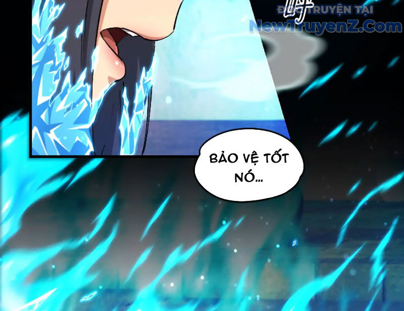 Thất Ảnh Dao chapter 0 - Trang 25