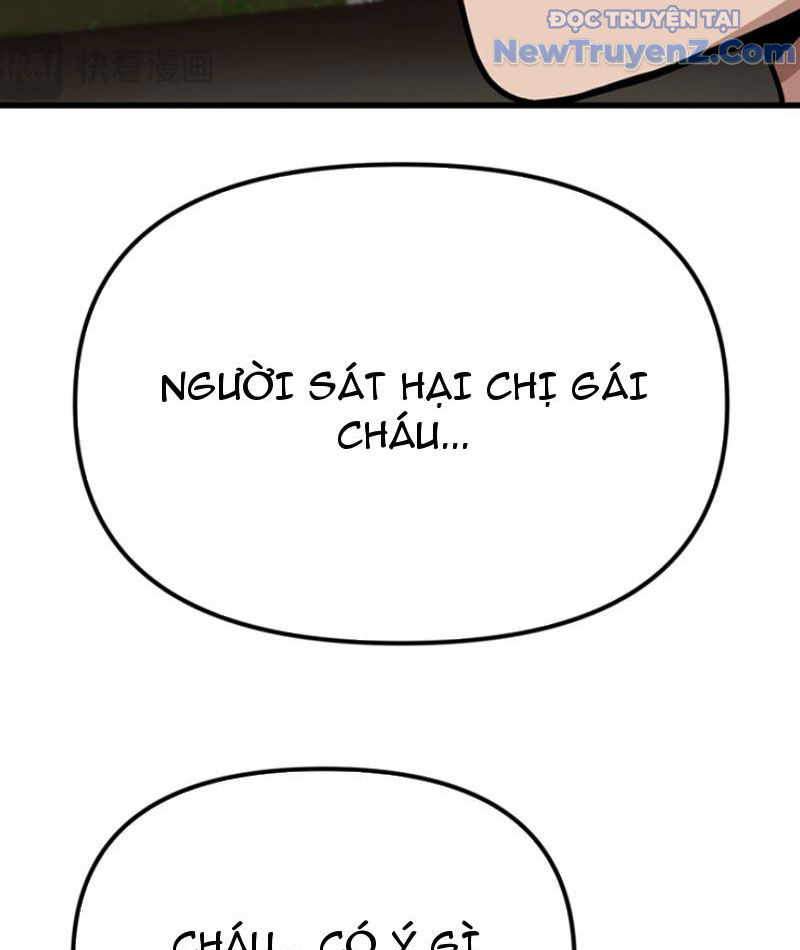 Hồ Sơ Phong Nhan chapter 1 - Trang 212