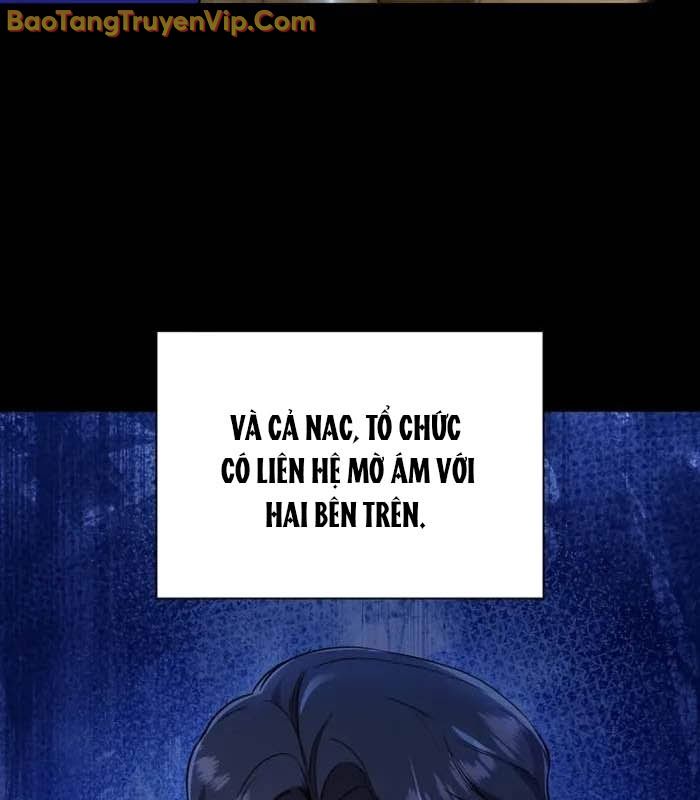 Làm Ơn Dừng Đức Giáo Hoàng Lại chapter 42 - Trang 58