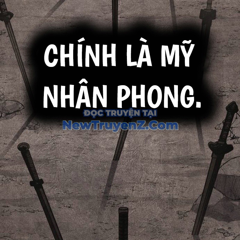 Thiên Ma Thần Quyết: Trùng Sinh chapter 118 - Trang 57