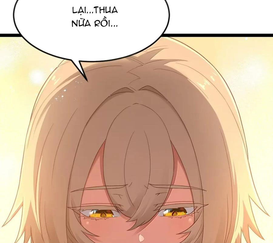 Dũng Giả Này Là Người Theo Chủ Nghĩa Tiền Tài Chí Thượng chapter 106 - Trang 92