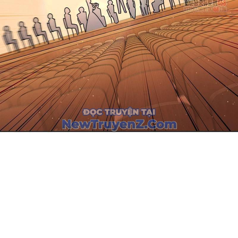 Thiên Tài âm Nhạc Trường Trung Học chapter 56 - Trang 70