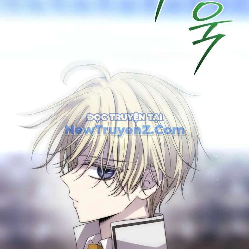 Ngục tối Black Haze chapter 26 - Trang 81