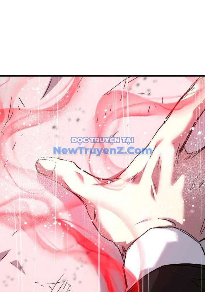 Giả Vờ Làm Kẻ Vô Dụng Ở Học Đường chapter 114 - Trang 1