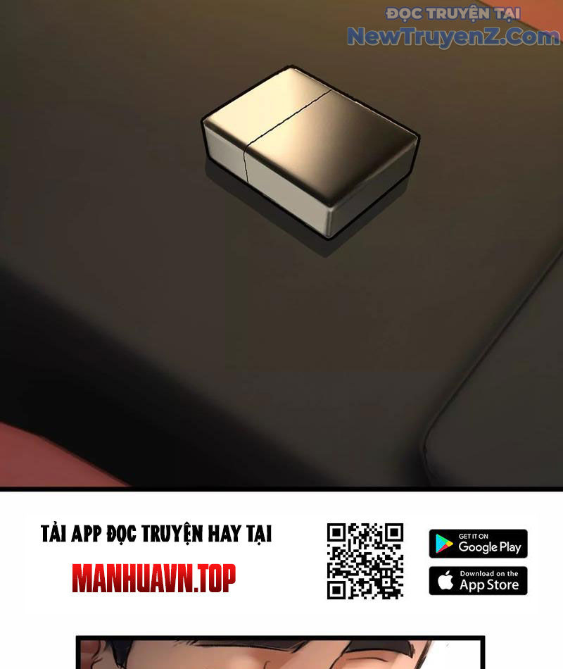 Tân Thiên Sư chapter 2 - Trang 20