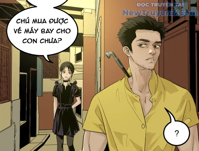 Về Nam Thiên chapter 10 - Trang 95