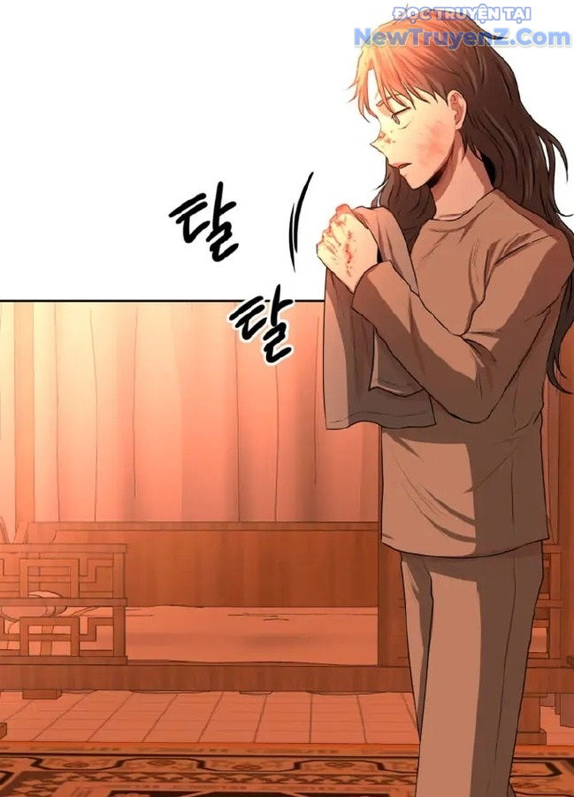 Thám Tử Siêu Năng Lực chapter 5 - Trang 113