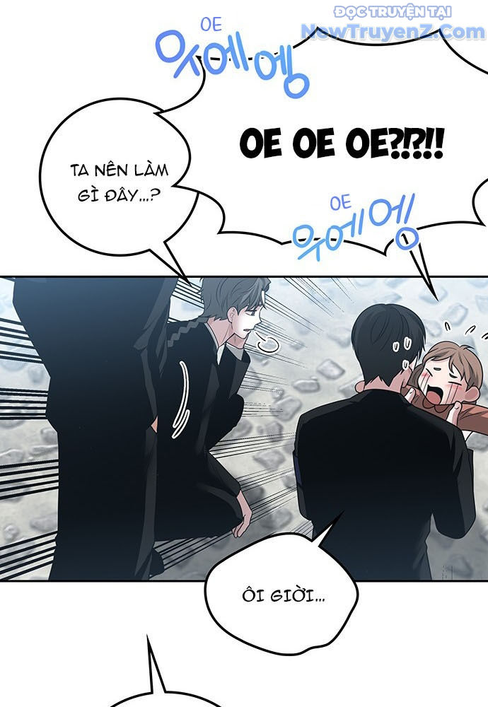 Thám Tử Siêu Năng Lực chapter 41 - Trang 24