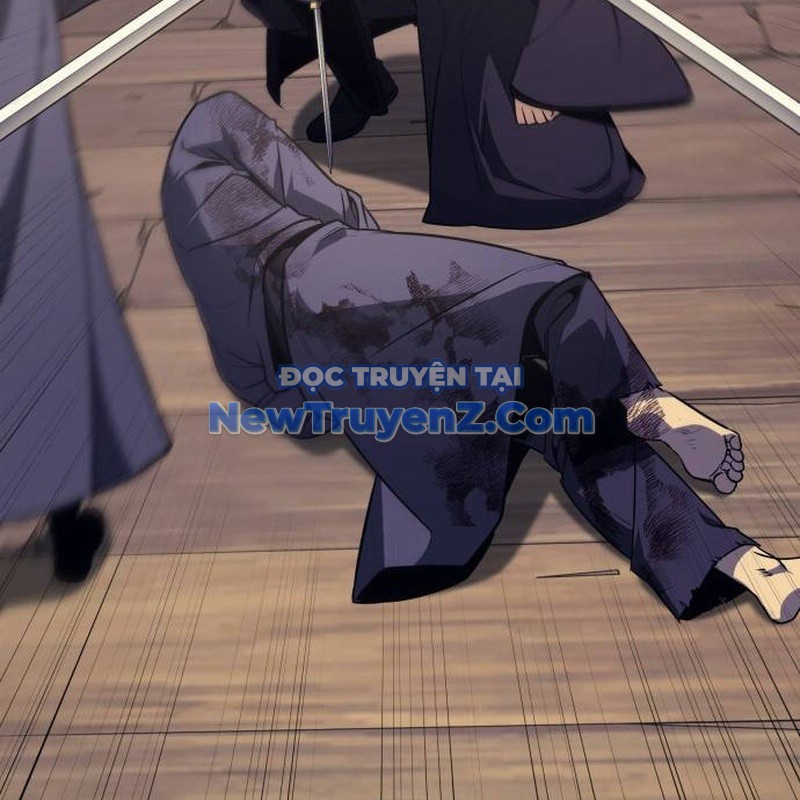 Thiên Ma Thần Quyết: Trùng Sinh chapter 118 - Trang 187