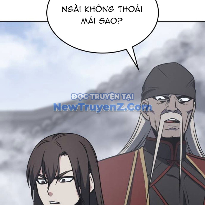 Thiên Ma Thần Quyết: Trùng Sinh chapter 118 - Trang 83