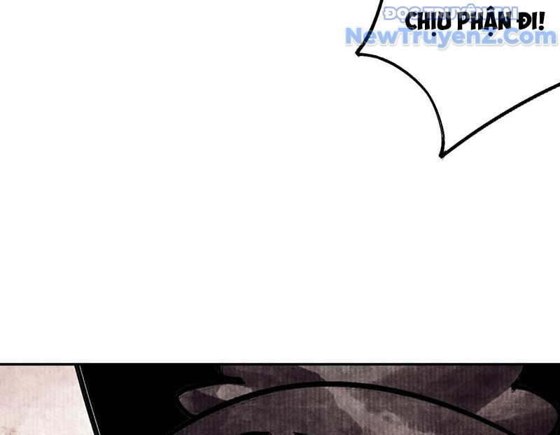 Điện Đài Mạnh Quỷ chapter 13 - Trang 70