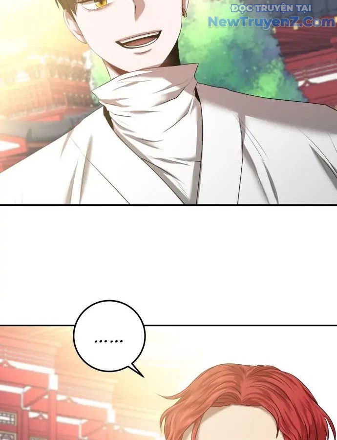 Thám Tử Siêu Năng Lực chapter 2 - Trang 110