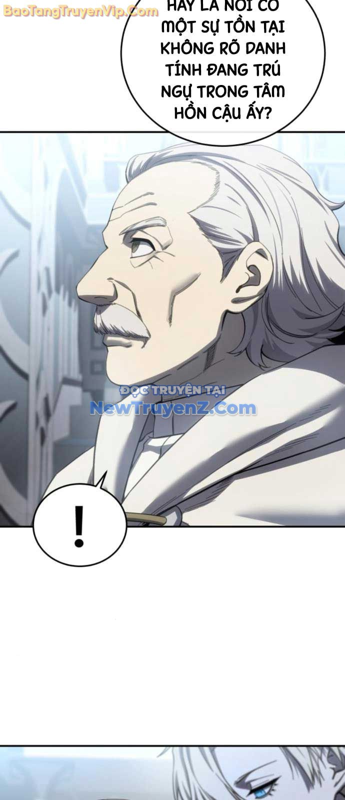 Tinh Tú Kiếm Sĩ chapter 92 - Trang 68