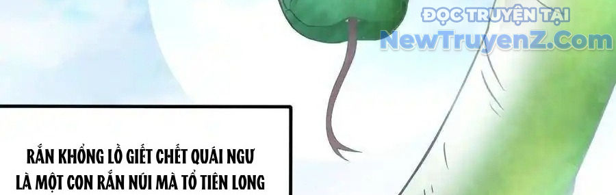 Thợ Cạo Hành Tà chapter 25 - Trang 31