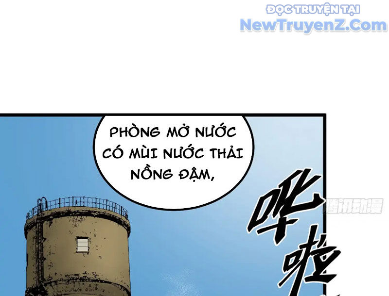 Về Nam Thiên chapter 3 - Trang 68