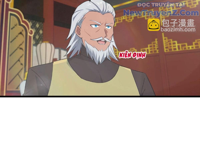 Tu Tiên Trở Về Tại Vườn Trường - Season 2 chapter 170 - Trang 54