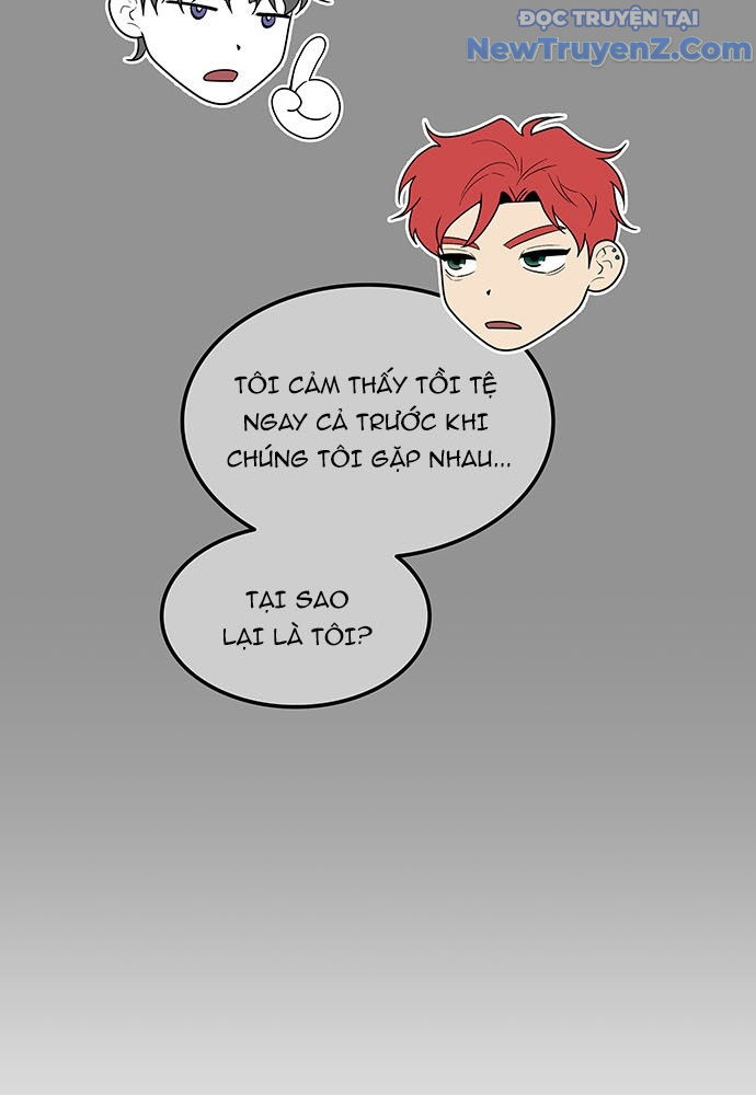 Thám Tử Siêu Năng Lực chapter 49 - Trang 70