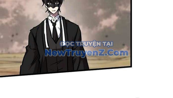 Giả Vờ Làm Kẻ Vô Dụng Ở Học Đường chapter 114 - Trang 115